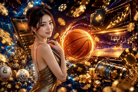 maggie8