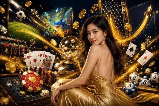 maggie8